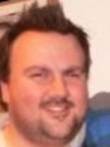 Person who looks like Ethan Suplee