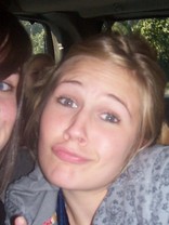 Person who looks like Christine Taylor