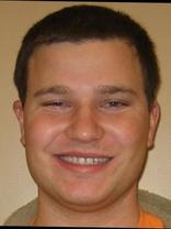 Person who looks like David James Elliott