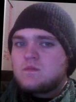 Person who looks like Bam Margera