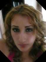 Person who looks like Lynn Collins