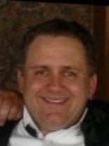 Person who looks like Michael J. Fox