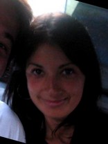 Person who looks like Lindsay Hartley