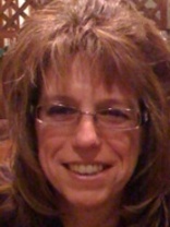 Person who looks like Carly Simon