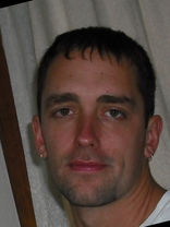 Person who looks like Matt Dillon