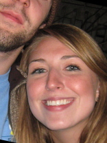 Person who looks like Hillary Rodham Clinton