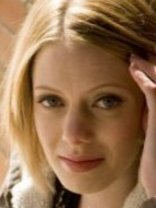 Person who looks like Priscilla Presley