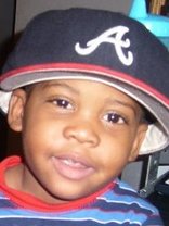 Person who looks like Damon Wayans