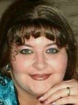 Person who looks like Heather Tom