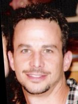 Person who looks like Gabriel Macht