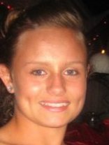 Person who looks like Thora Birch