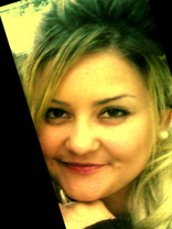 Person who looks like Heather Tom