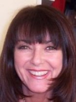 Person who looks like Sharon Lawrence