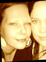 Person who looks like Laura Prepon