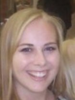 Person who looks like Kristy Swanson