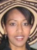 Person who looks like Tichina Arnold