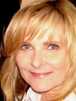 Person who looks like Courtney Thorne-Smith