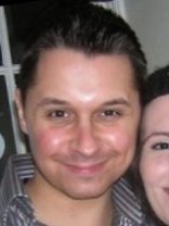 Person who looks like Jonathan Silverman