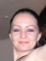 Person who looks like Drea de Matteo