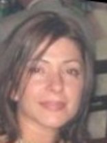 Person who looks like Molly Culver