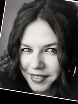 Person who looks like Krista Allen