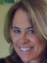 Person who looks like Lorraine Bracco