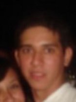 Person who looks like Jordan Bridges