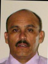 Person who looks like Jack Nicholson