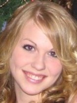 Person who looks like Faith Hill