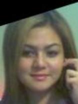 Person who looks like Elisabeth Röhm