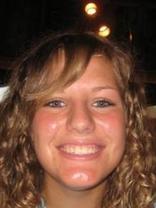 Person who looks like Joey Lauren Adams