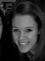 Person who looks like Marla Sokoloff