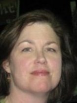 Person who looks like Jane Leeves