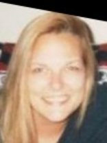 Person who looks like Bridget Fonda