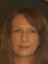 Person who looks like Marisa Petroro