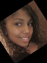 Person who looks like Toni Braxton