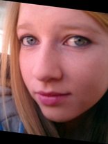 Person who looks like Leelee Sobieski