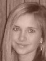 Person who looks like Sarah Michelle Gellar