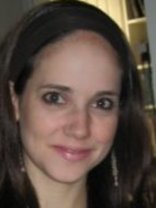 Person who looks like Winona Ryder