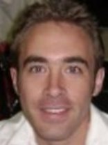 Person who looks like James Van Der Beek