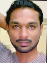 Person who looks like M. Night Shyamalan