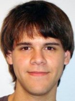 Person who looks like Jason Ritter