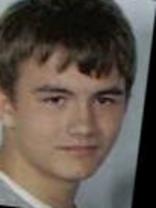 Person who looks like Andrew Firestone