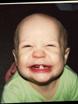 Person who looks like William Shatner