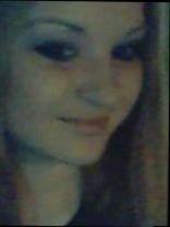 Person who looks like Rachael Leigh Cook