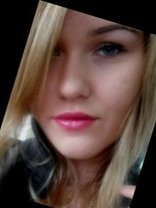 Person who looks like Leighton Meester