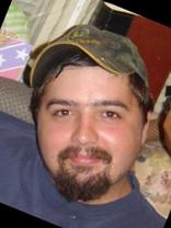 Person who looks like David Denman