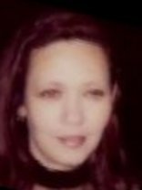 Person who looks like Lynda Carter