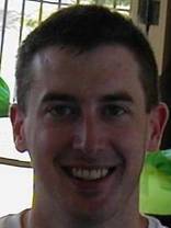 Person who looks like Matt Lauer