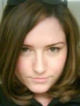 Person who looks like Jena Malone